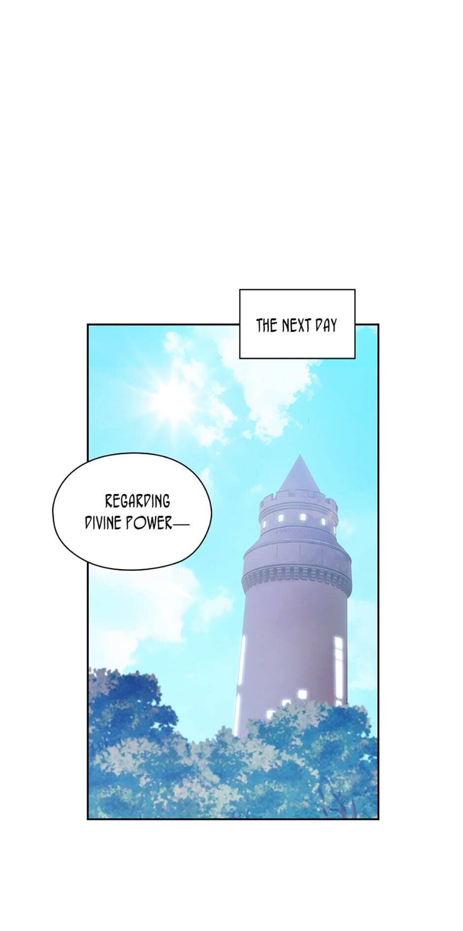Reminiscence Adonis Chapter 156 page 18 - 