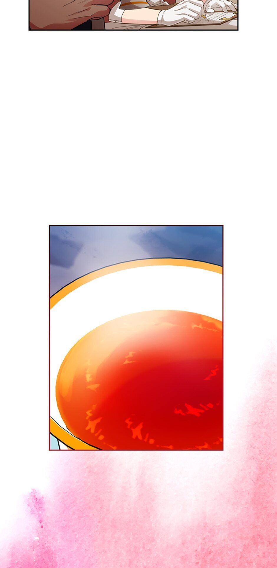 Reminiscence Adonis Chapter 156 page 51 - 