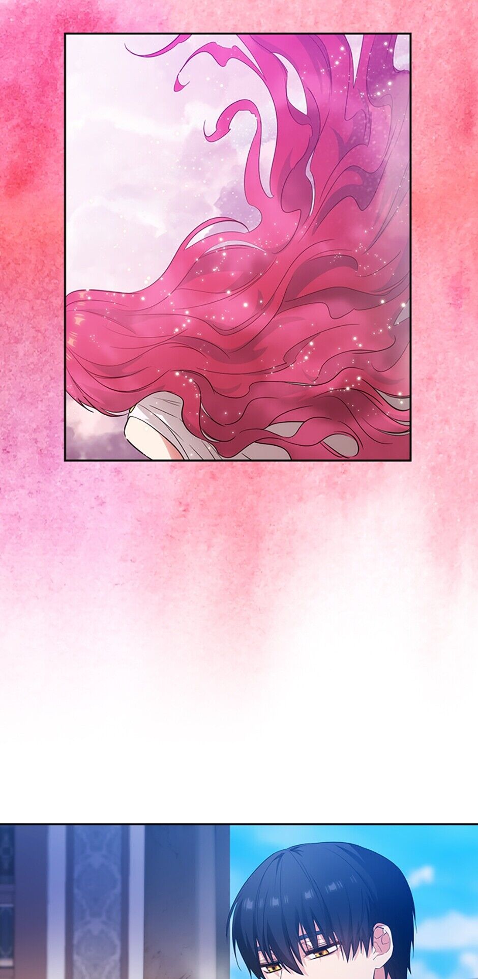 Reminiscence Adonis Chapter 156 page 52 - 