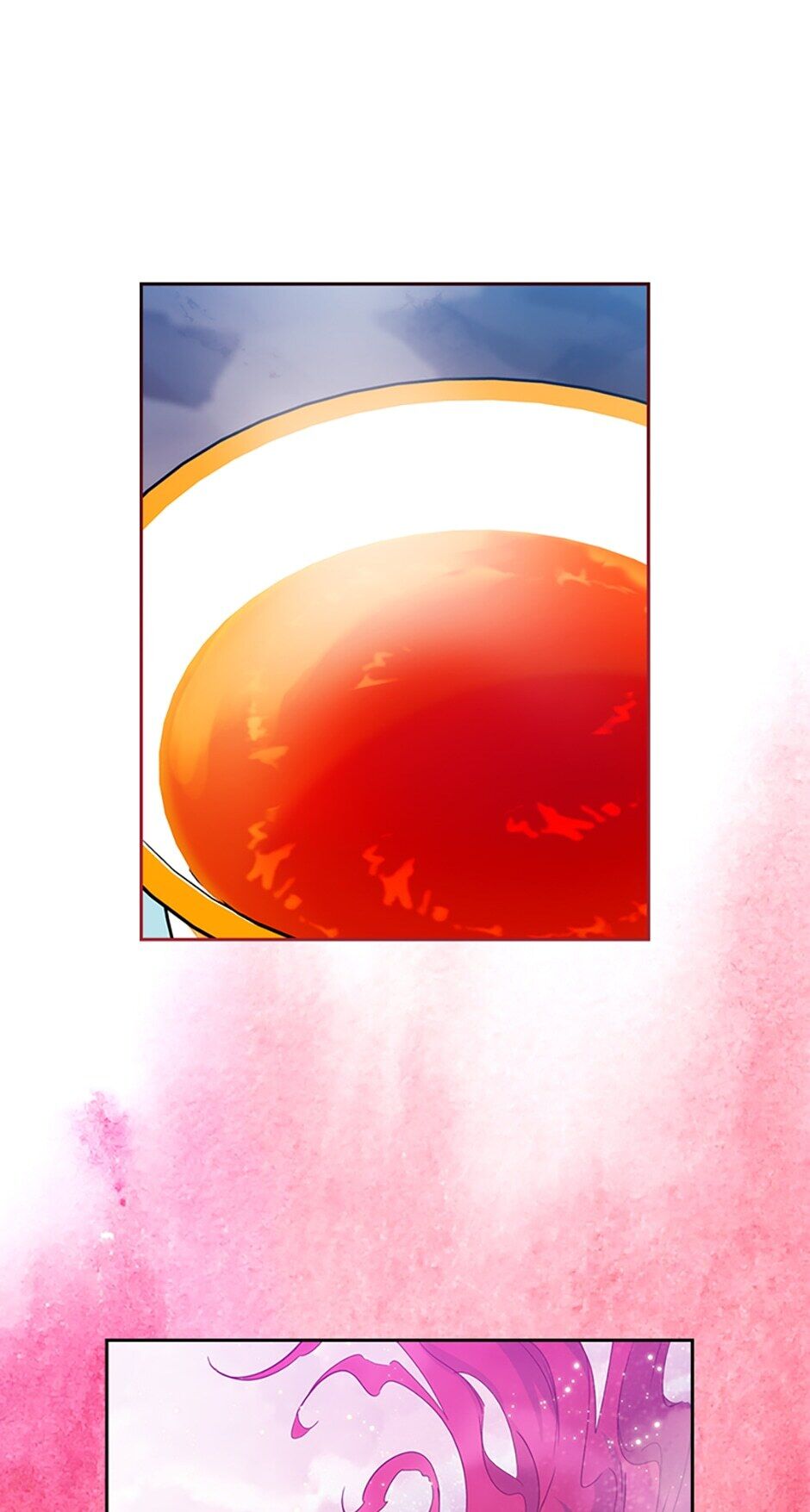 Reminiscence Adonis Chapter 157 page 1 - 
