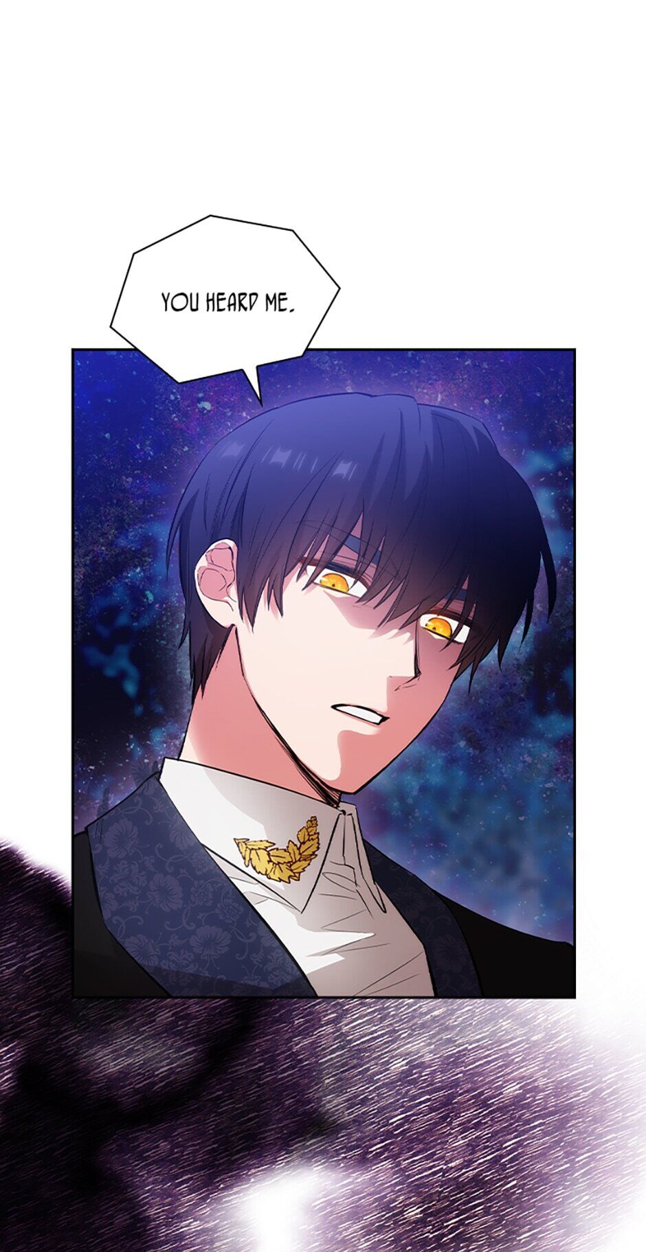 Reminiscence Adonis Chapter 159 page 41 - 