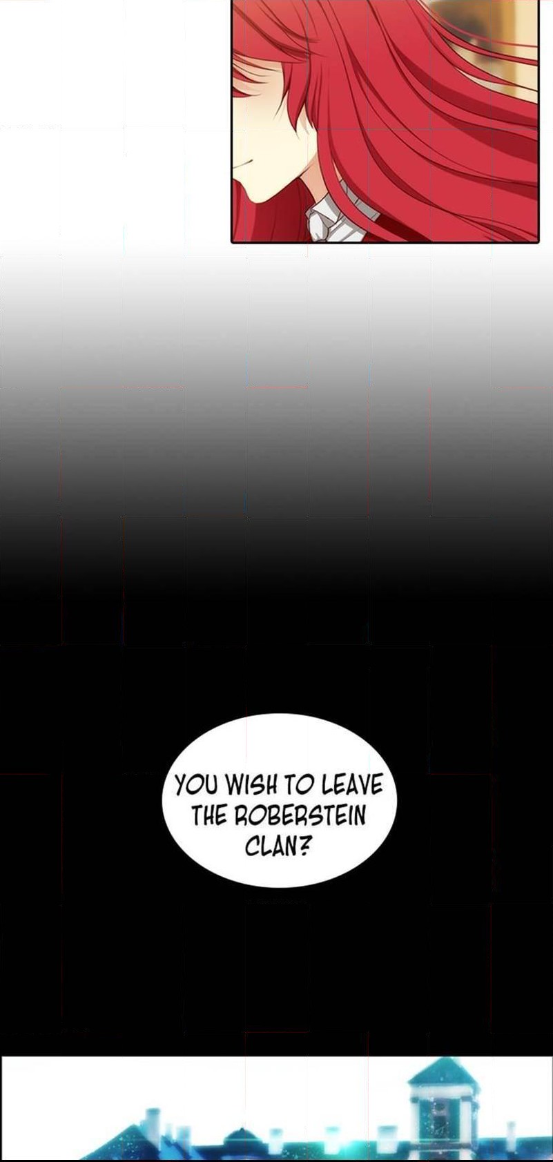 Reminiscence Adonis Chapter 16 page 14 - 