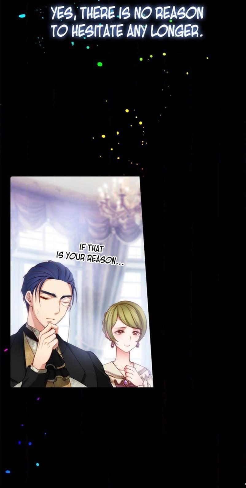 Reminiscence Adonis Chapter 16 page 32 - 