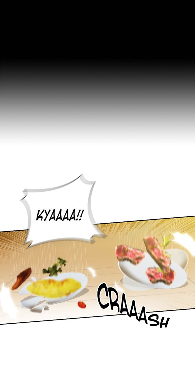 Reminiscence Adonis Chapter 16 page 36 - 