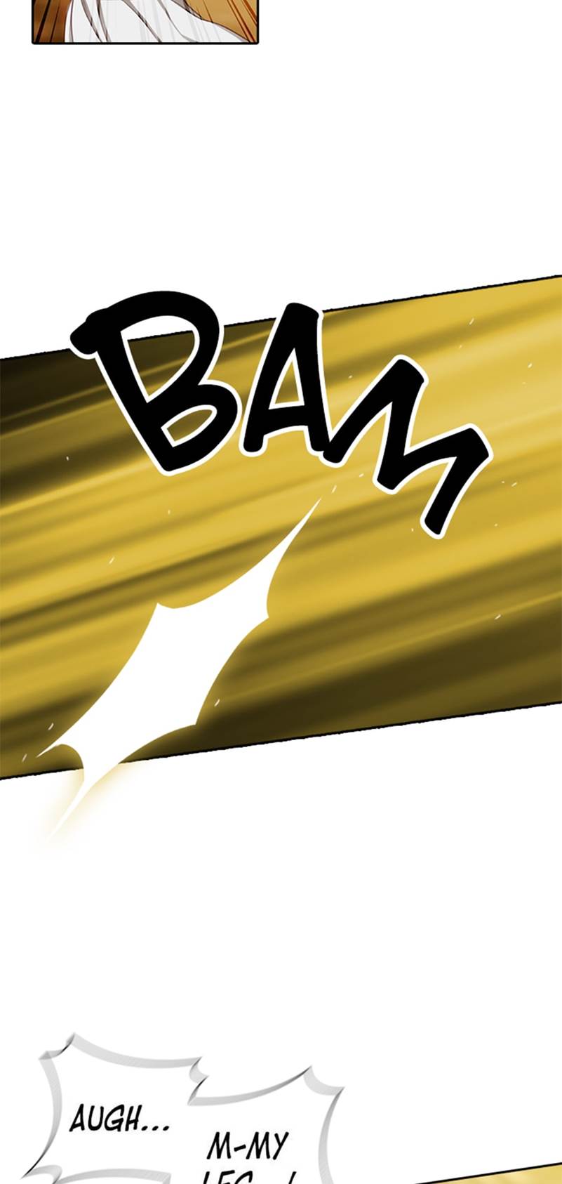 Reminiscence Adonis Chapter 16 page 38 - 