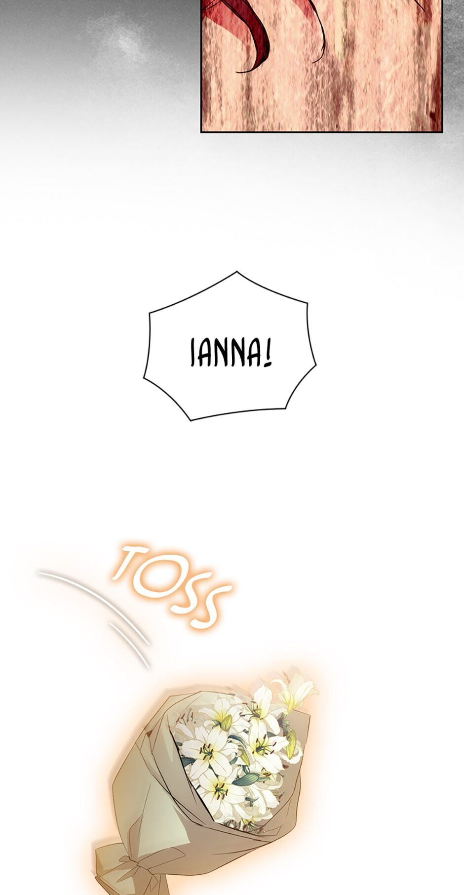 Reminiscence Adonis Chapter 161 page 22 - 