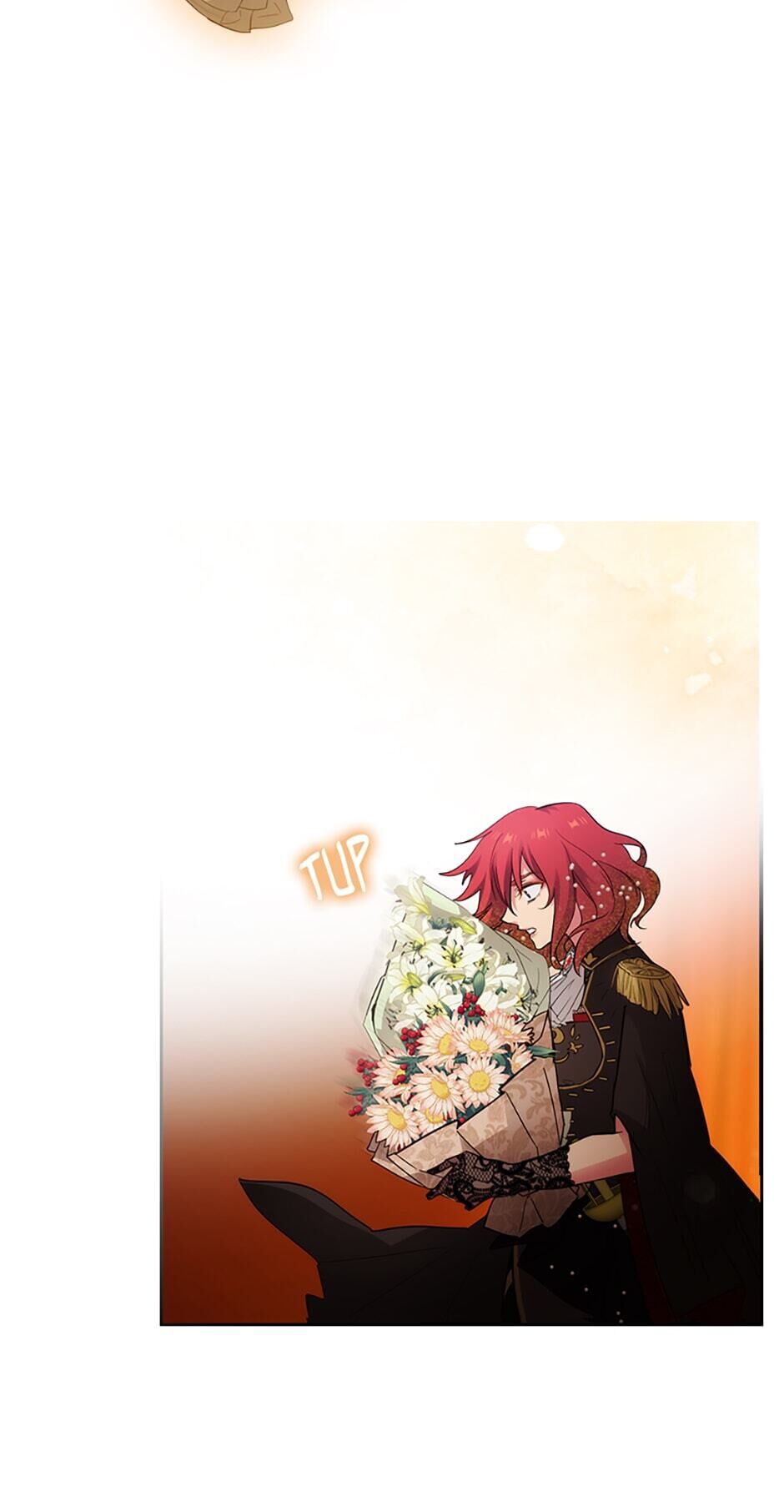 Reminiscence Adonis Chapter 161 page 23 - 