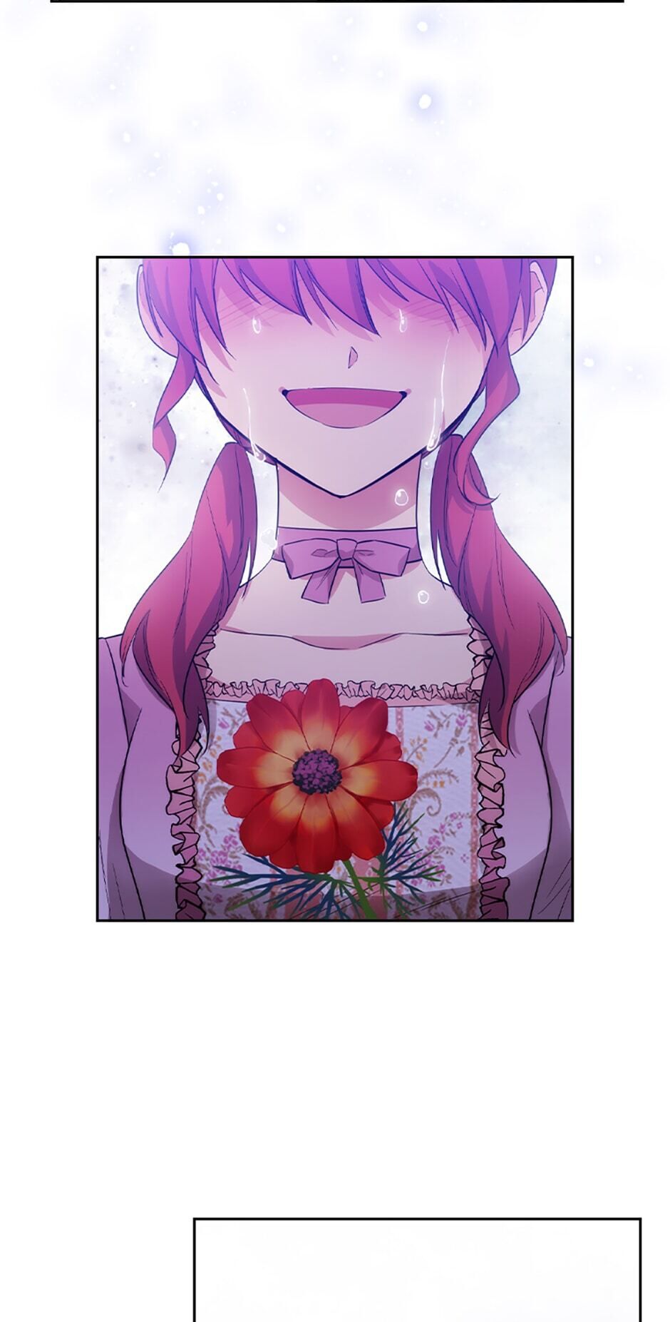 Reminiscence Adonis Chapter 161 page 44 - 