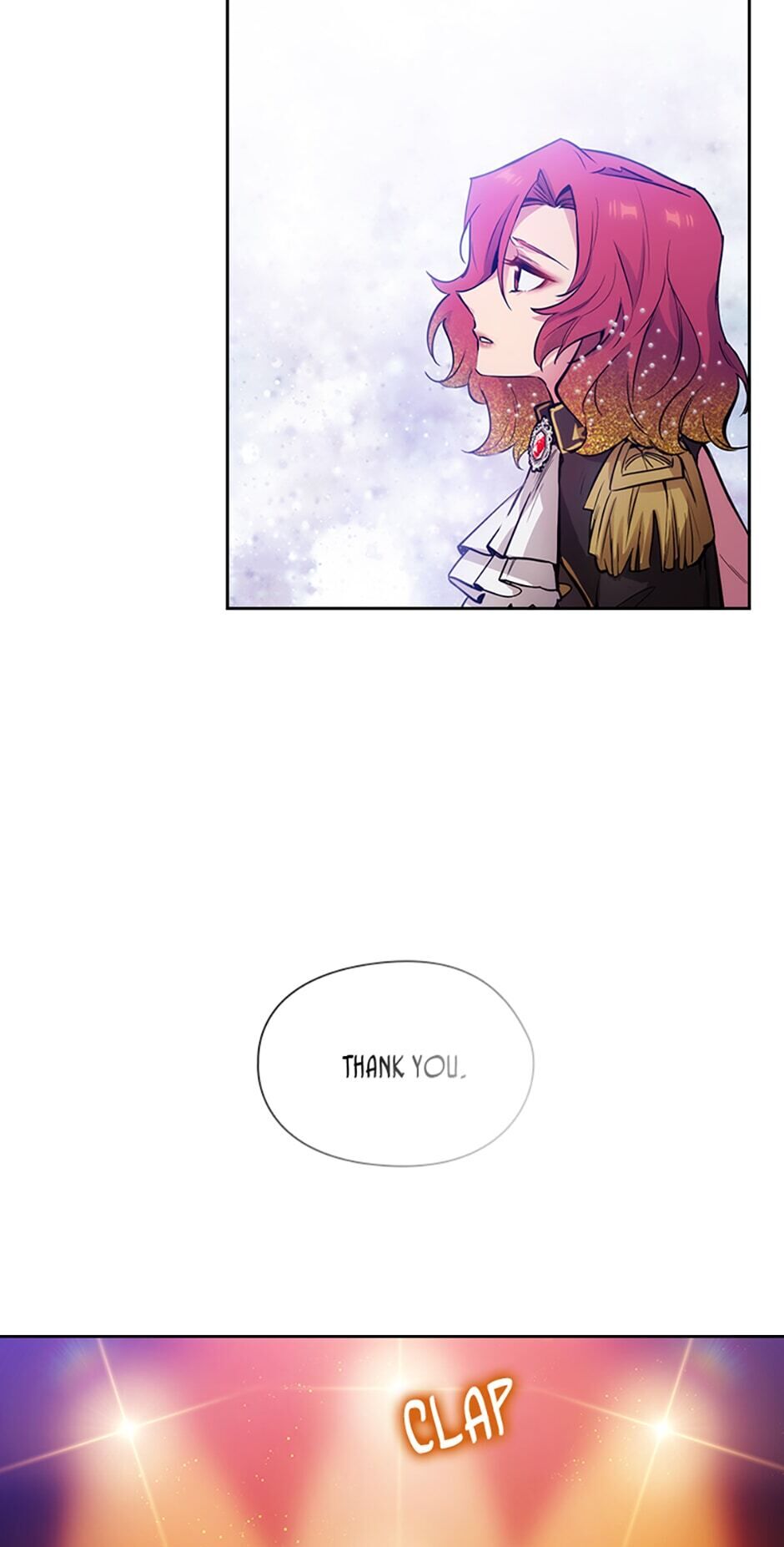 Reminiscence Adonis Chapter 161 page 45 - 