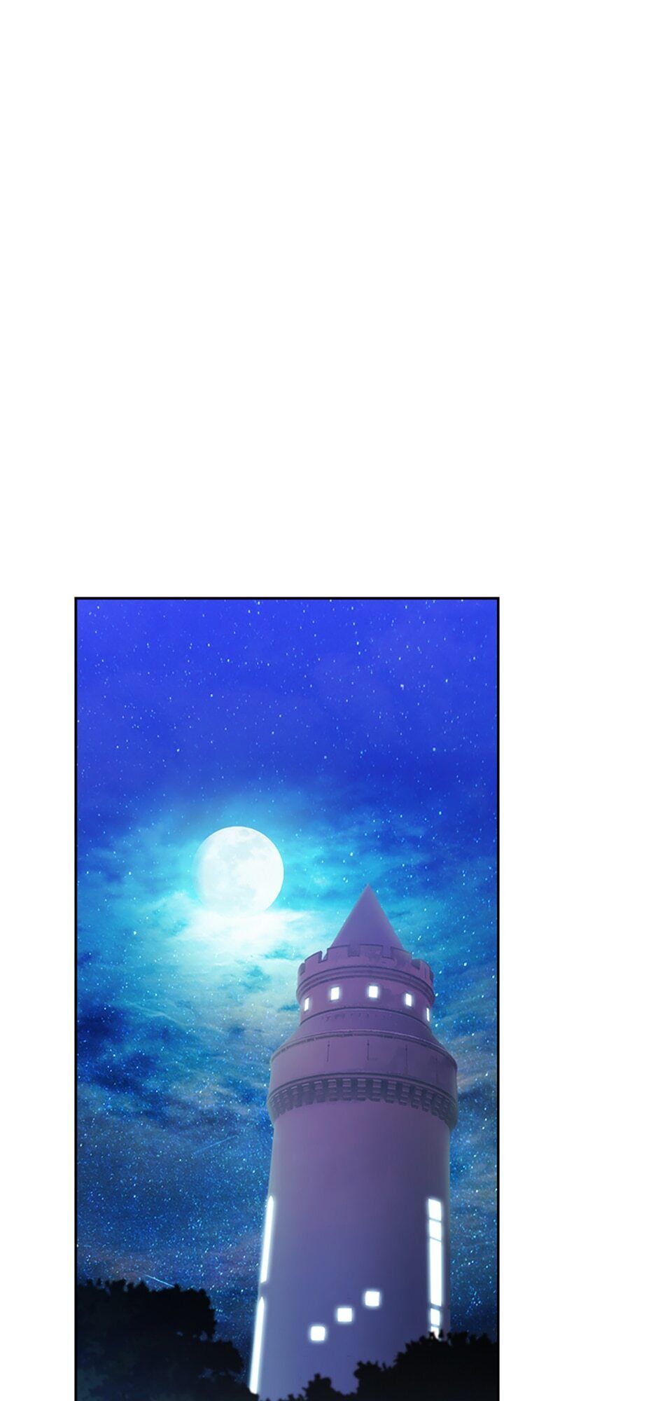 Reminiscence Adonis Chapter 161 page 47 - 
