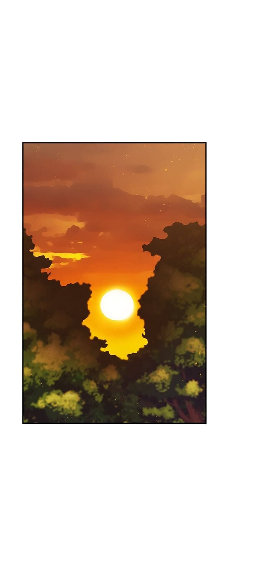 Reminiscence Adonis Chapter 164 page 45 - 