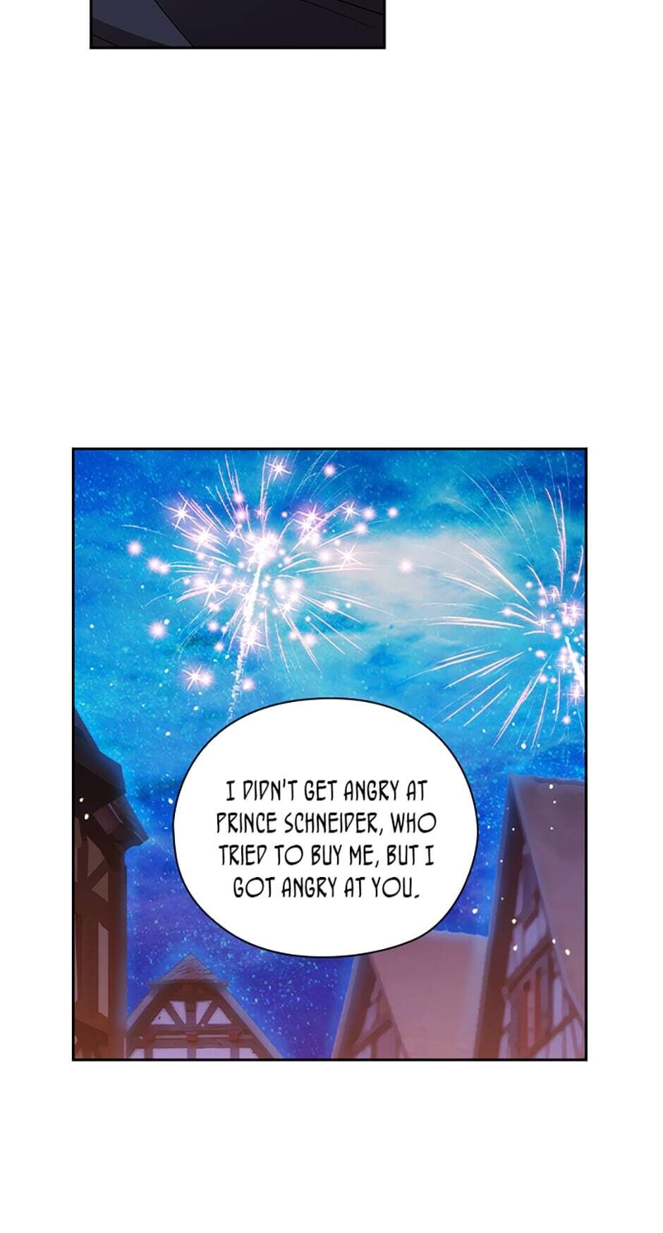 Reminiscence Adonis Chapter 165 page 15 - 