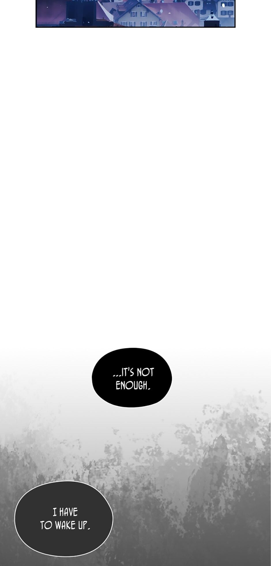 Reminiscence Adonis Chapter 165 page 21 - 
