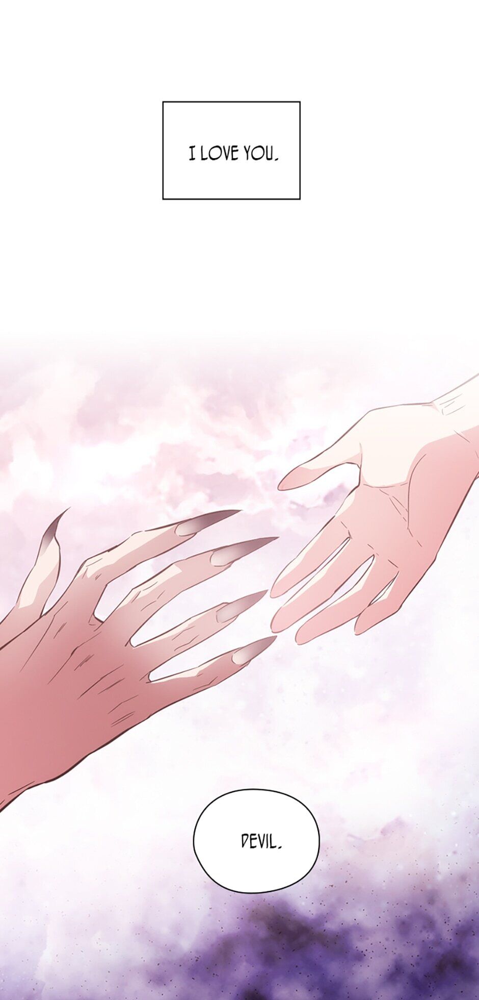 Reminiscence Adonis Chapter 165 page 29 - 