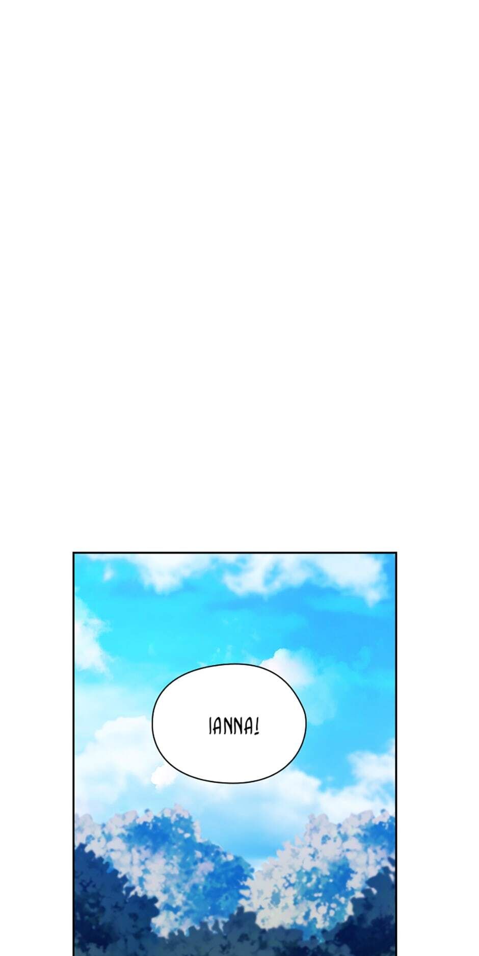 Reminiscence Adonis Chapter 165 page 37 - 