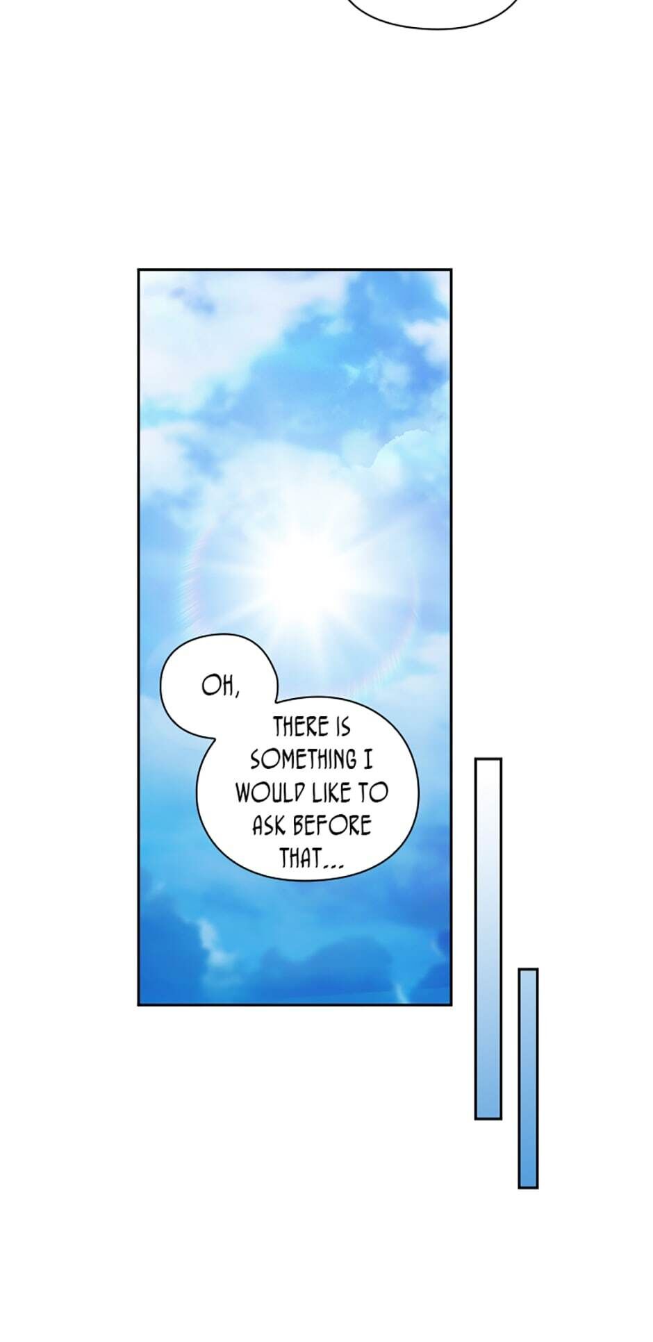 Reminiscence Adonis Chapter 165 page 51 - 