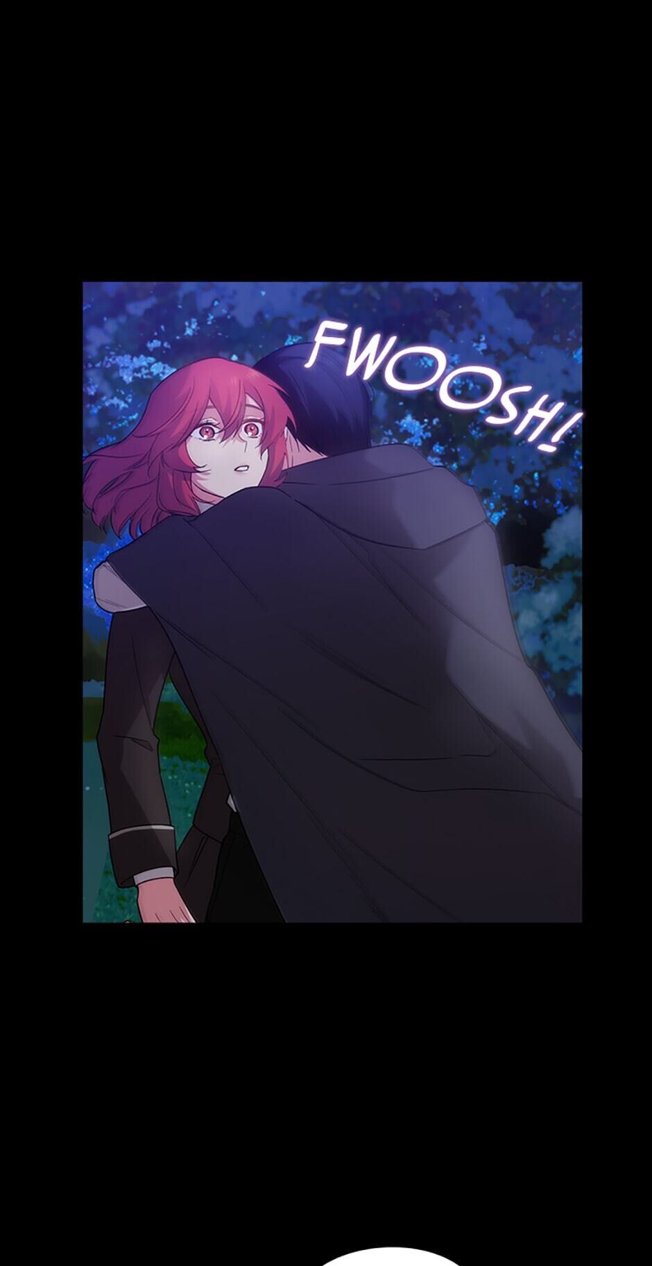Reminiscence Adonis Chapter 167 page 21 - 