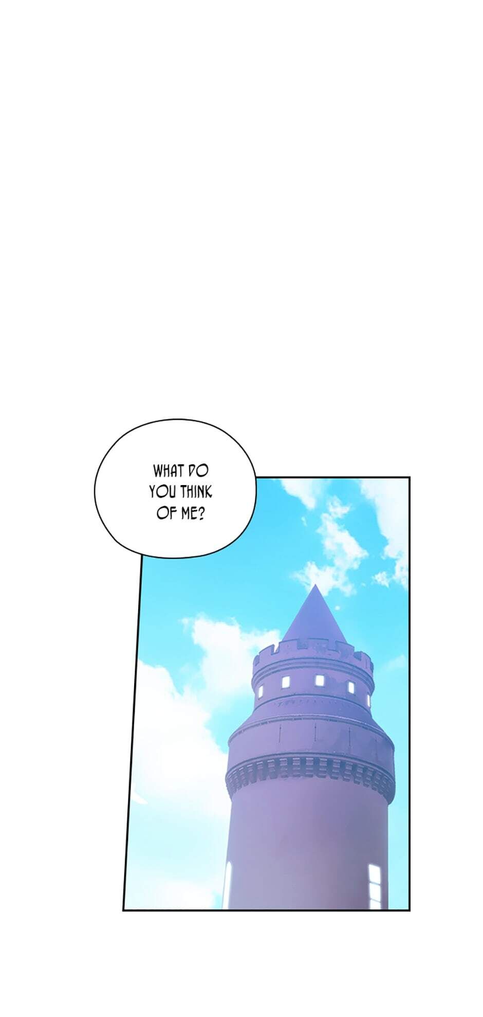 Reminiscence Adonis Chapter 169 page 22 - 