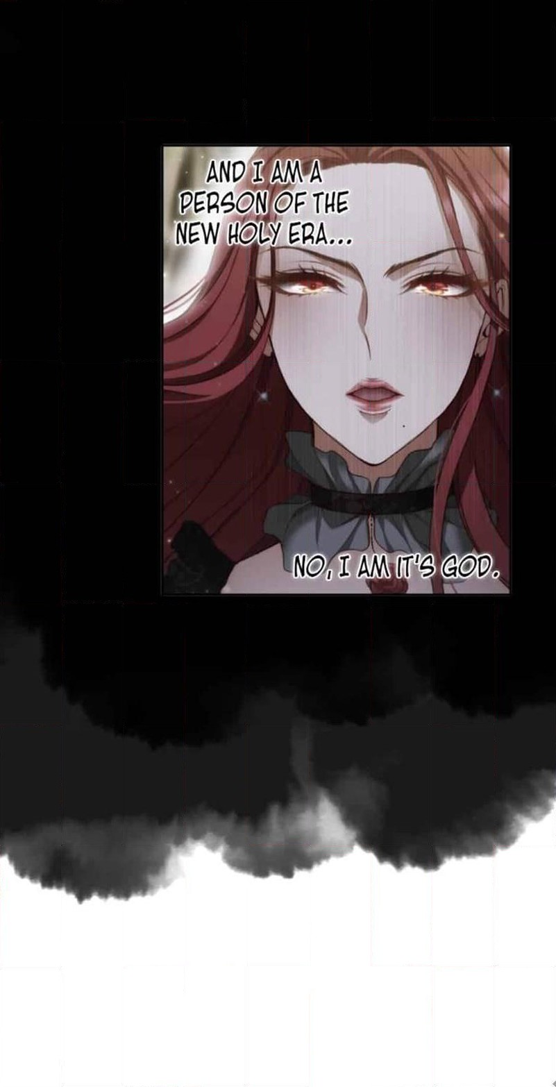 Reminiscence Adonis Chapter 17 page 11 - 
