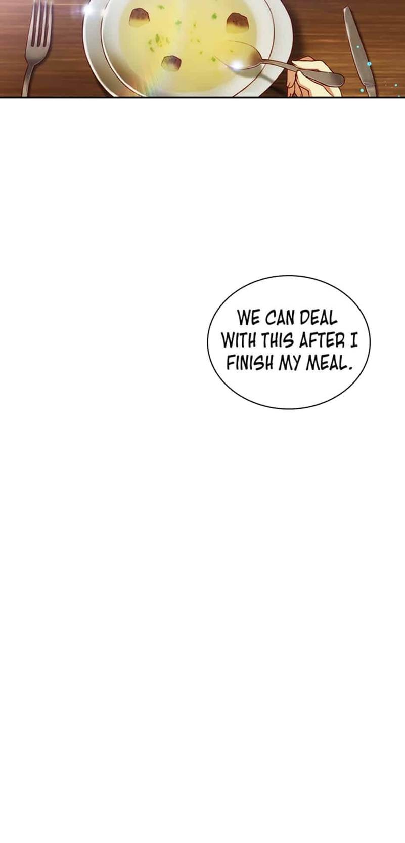 Reminiscence Adonis Chapter 17 page 34 - 