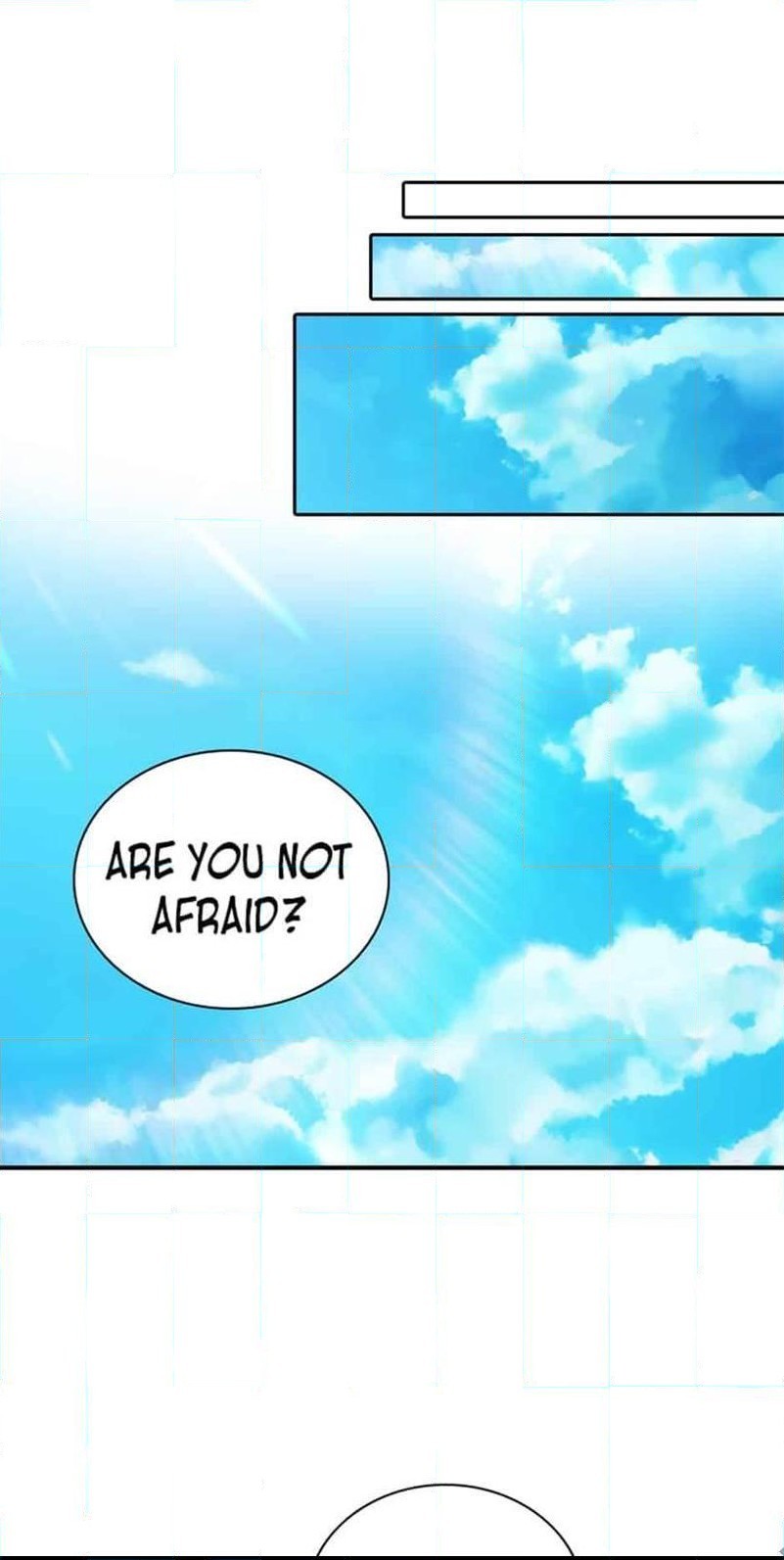 Reminiscence Adonis Chapter 17 page 35 - 