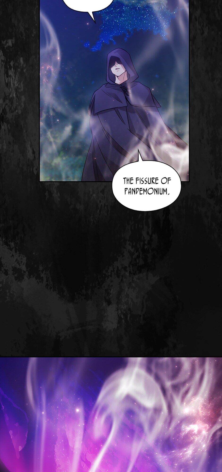 Reminiscence Adonis Chapter 170 page 25 - 