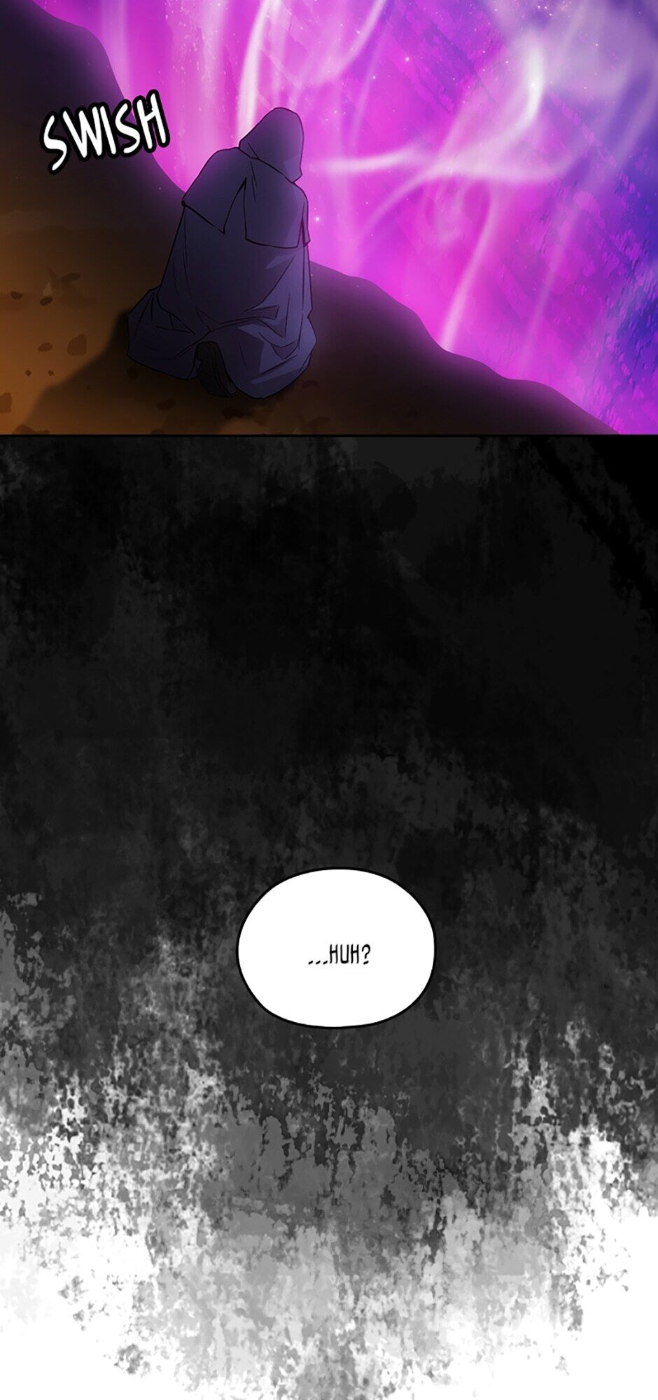 Reminiscence Adonis Chapter 170 page 26 - 