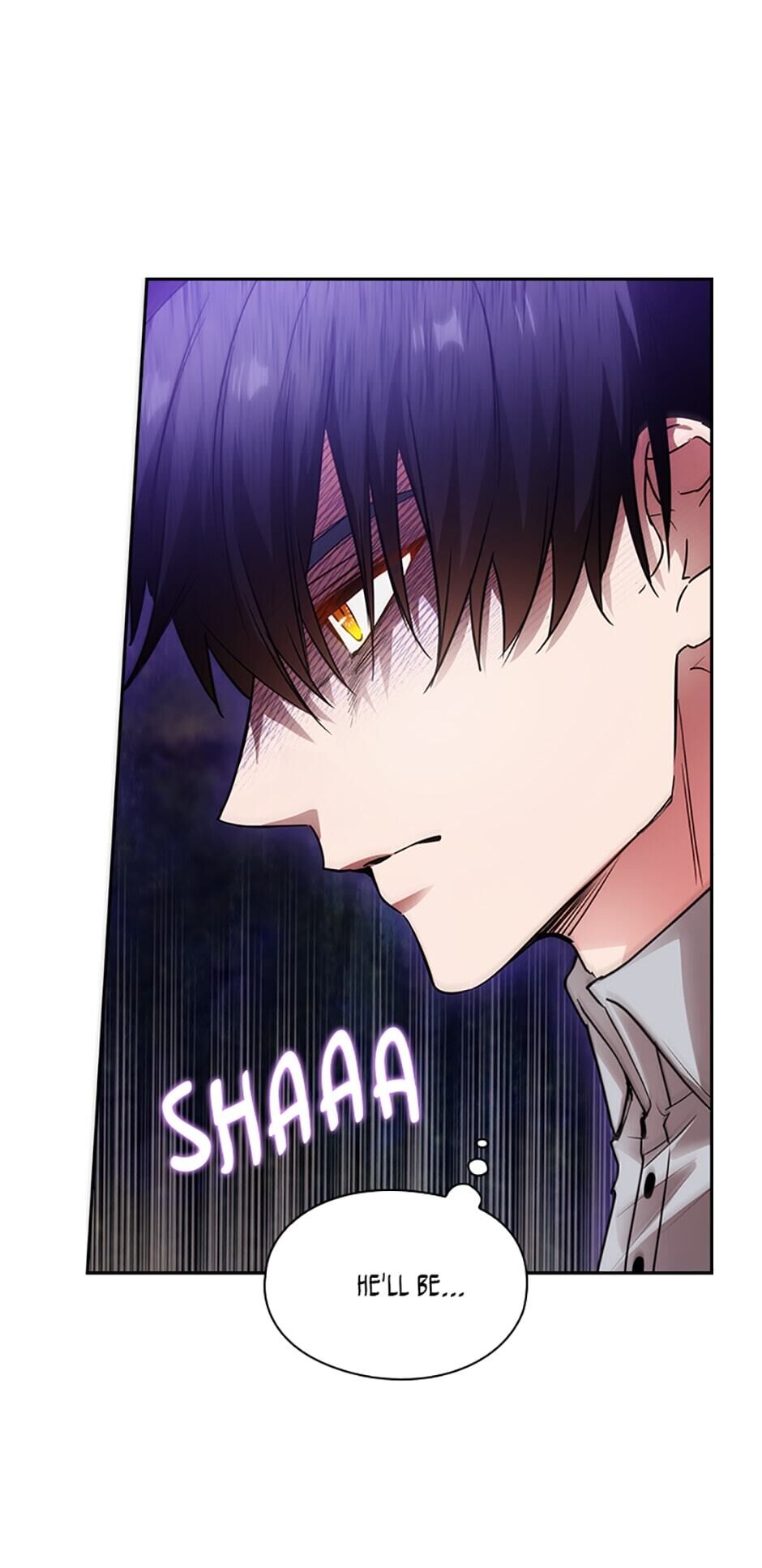 Reminiscence Adonis Chapter 170 page 10 - 