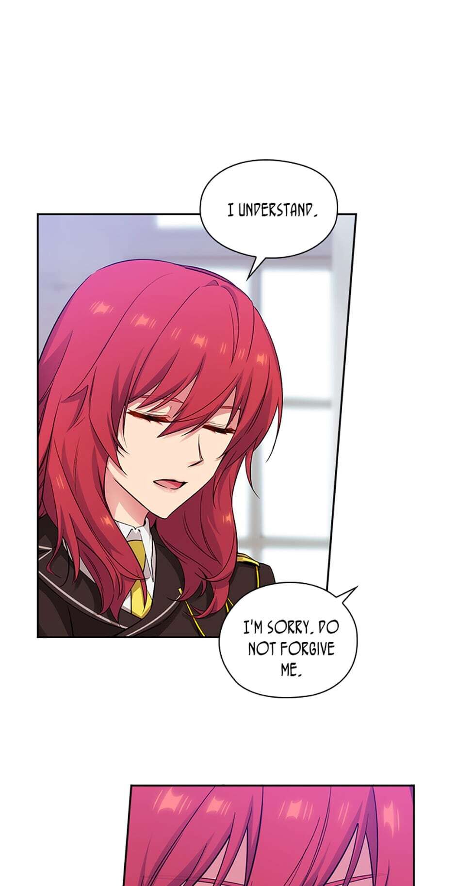 Reminiscence Adonis Chapter 171 page 13 - 