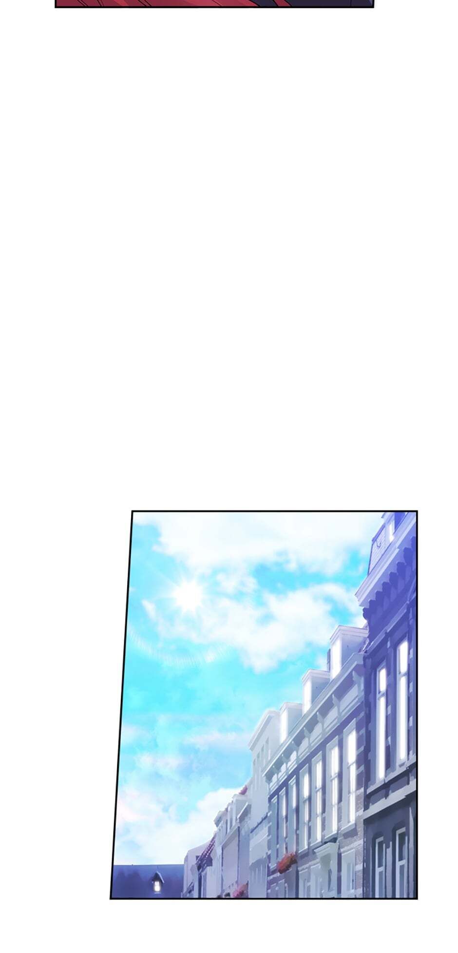 Reminiscence Adonis Chapter 171 page 32 - 