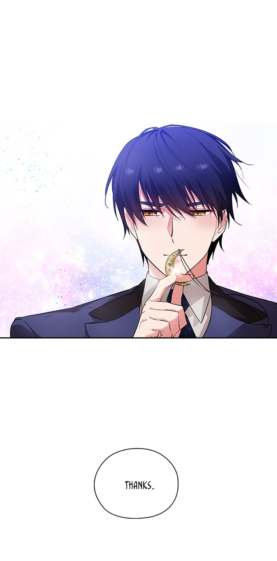 Reminiscence Adonis Chapter 171 page 41 - 
