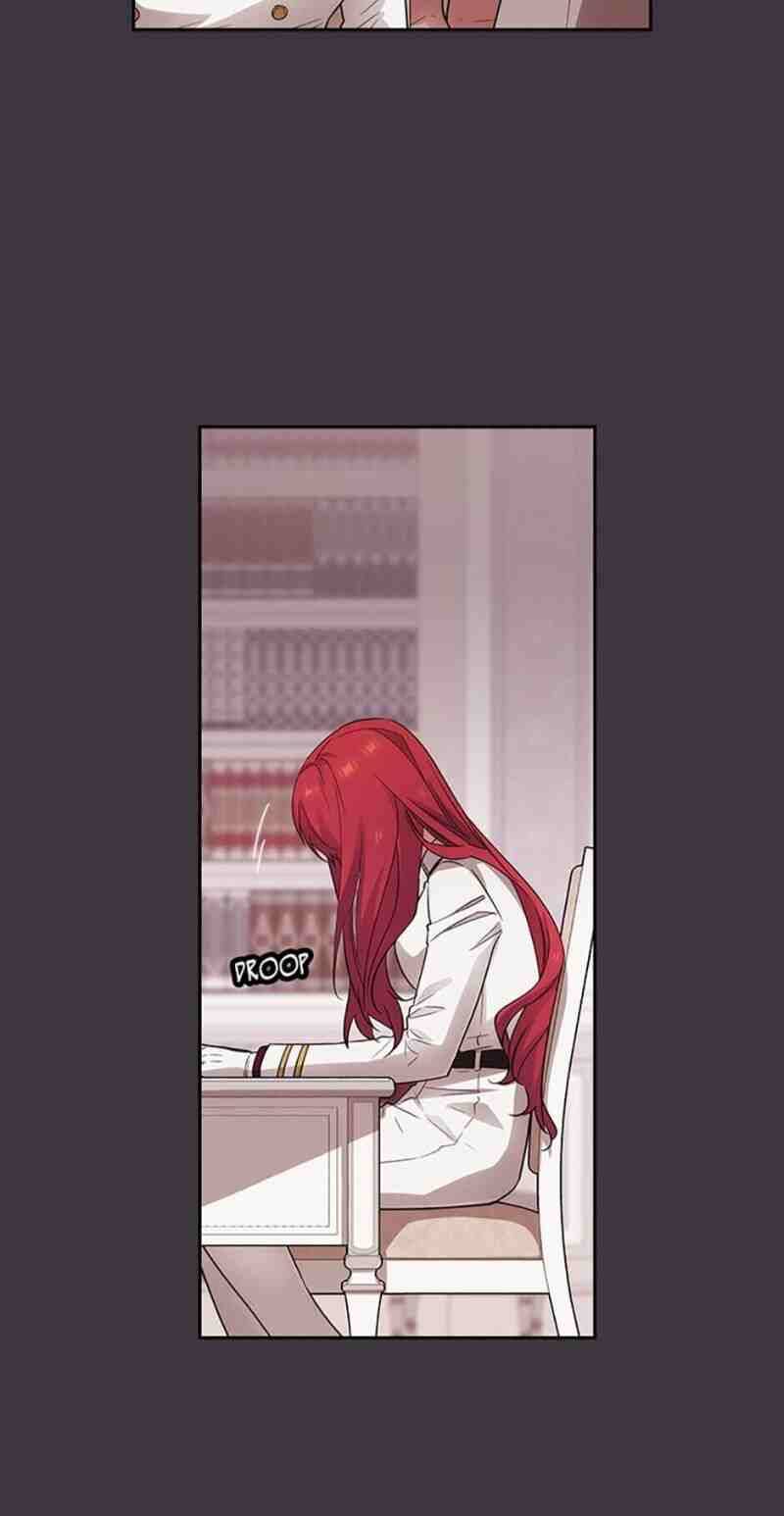 Reminiscence Adonis Chapter 172 page 14 - 
