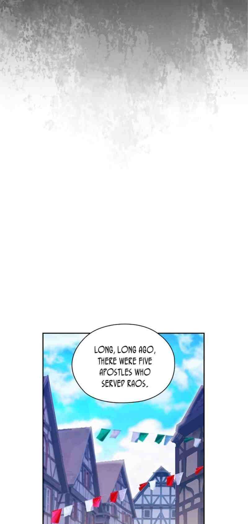 Reminiscence Adonis Chapter 172 page 41 - 