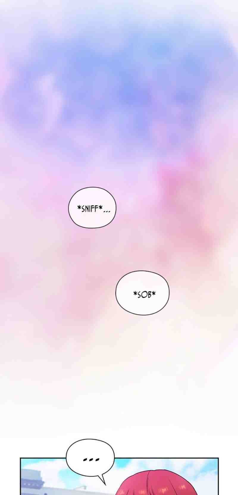 Reminiscence Adonis Chapter 172 page 58 - 