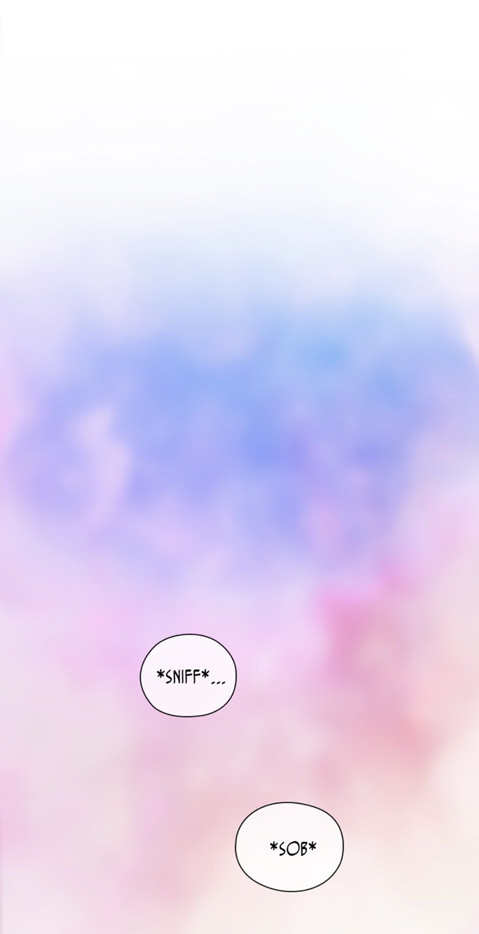 Reminiscence Adonis Chapter 173 page 1 - 
