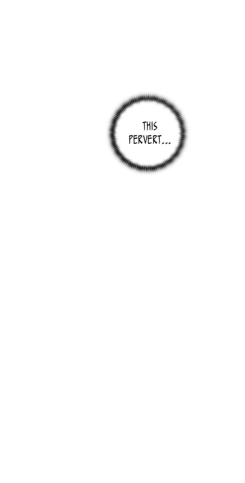 Reminiscence Adonis Chapter 173 page 20 - 