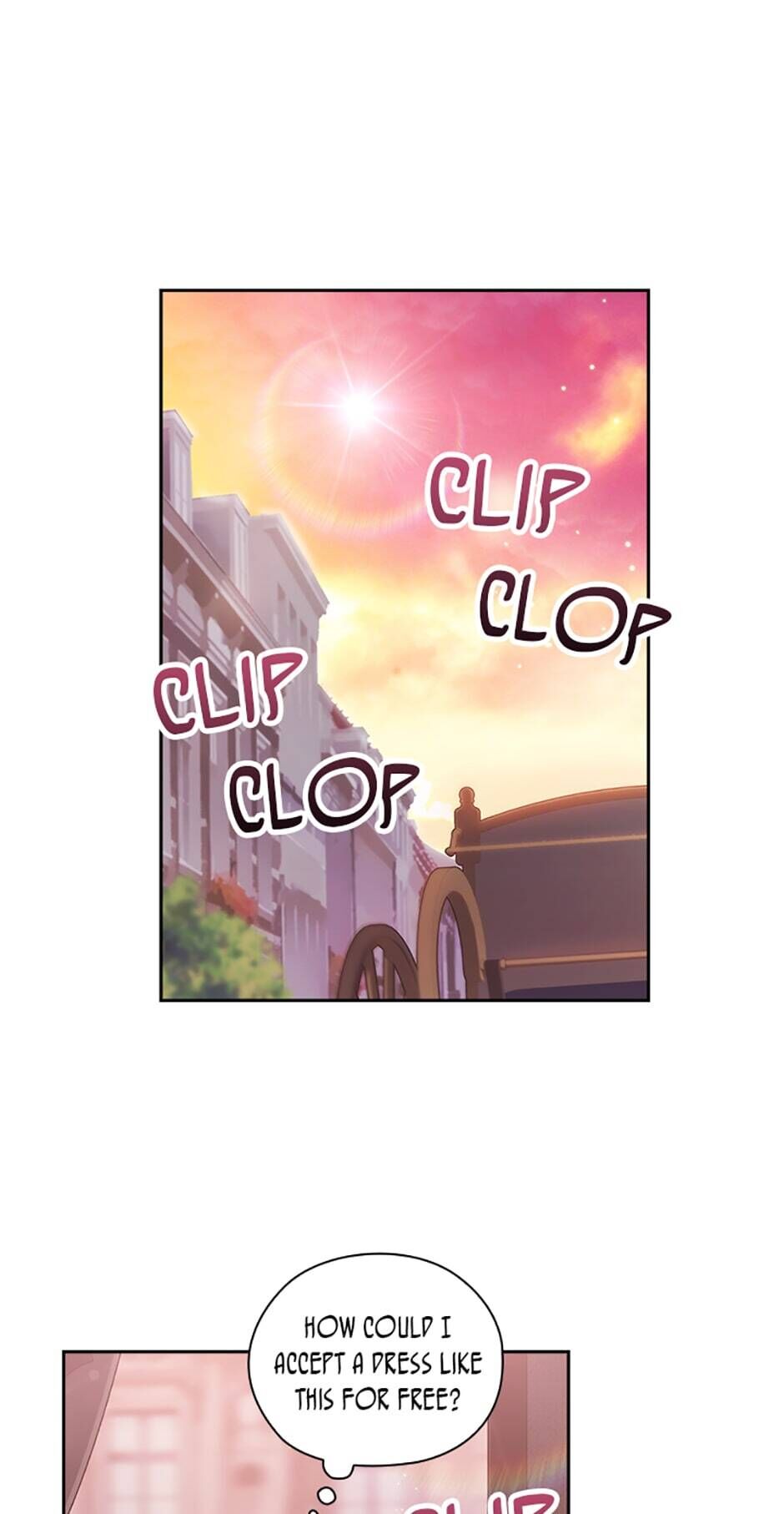 Reminiscence Adonis Chapter 173 page 30 - 