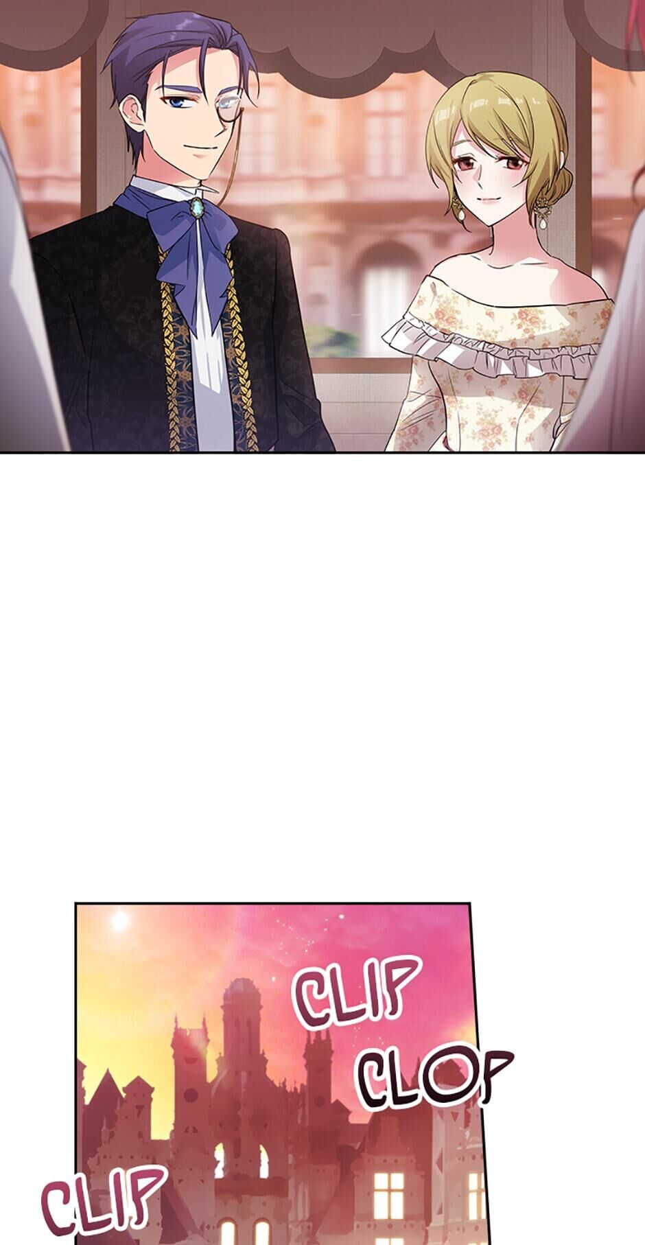 Reminiscence Adonis Chapter 173 page 37 - 