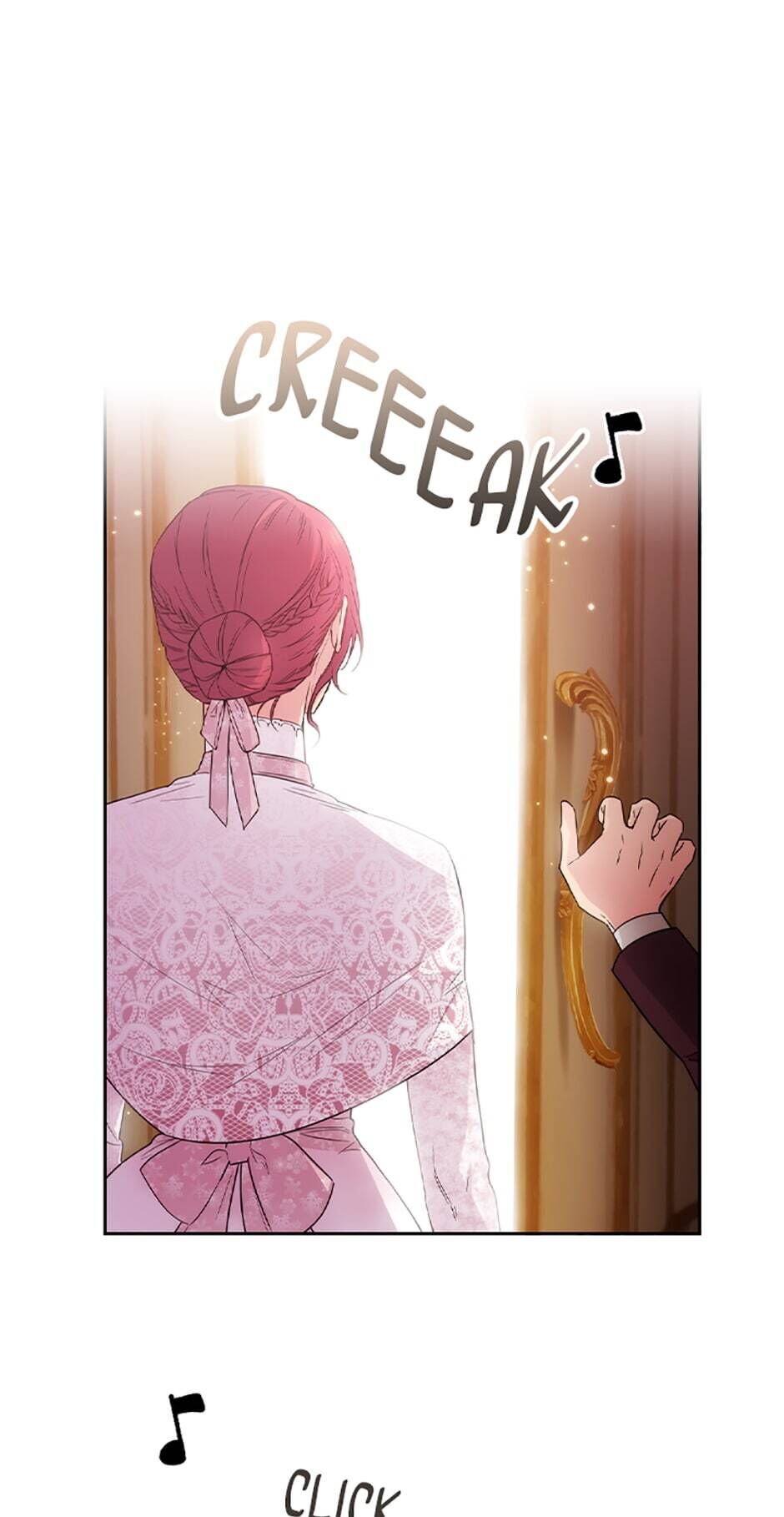 Reminiscence Adonis Chapter 173 page 39 - 