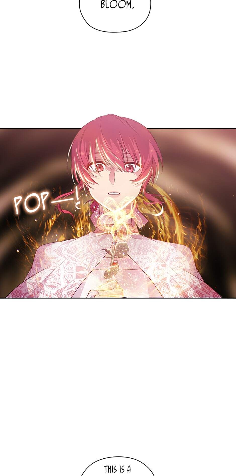 Reminiscence Adonis Chapter 174 page 25 - 