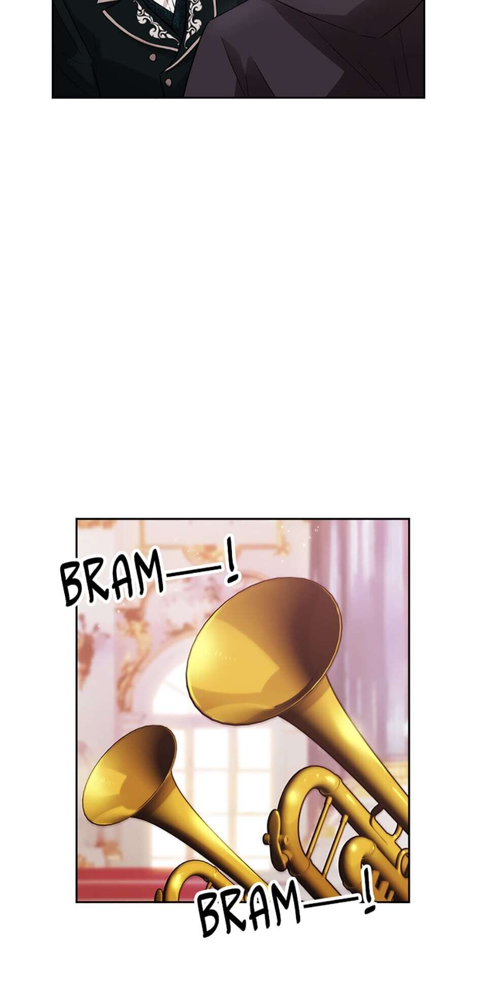 Reminiscence Adonis Chapter 174 page 34 - 