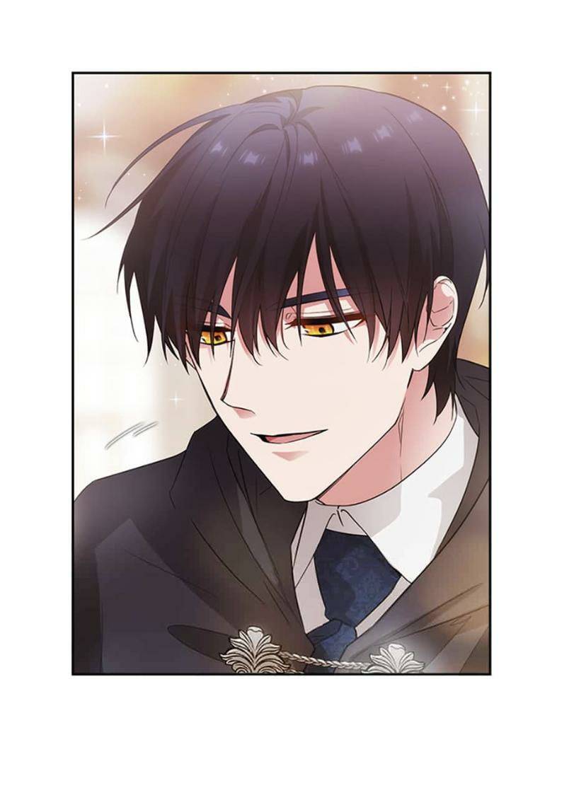 Reminiscence Adonis Chapter 175 page 11 - 