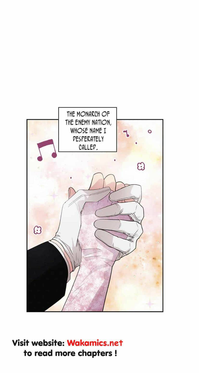 Reminiscence Adonis Chapter 175 page 3 - 
