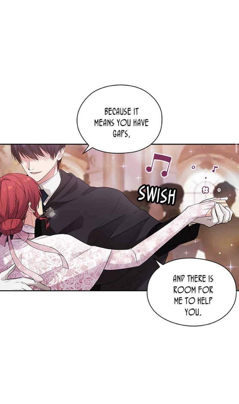Reminiscence Adonis Chapter 175 page 25 - 