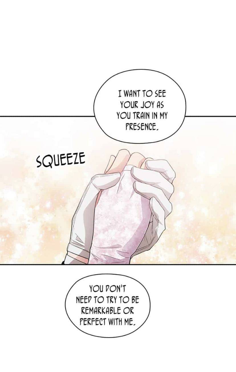 Reminiscence Adonis Chapter 175 page 29 - 