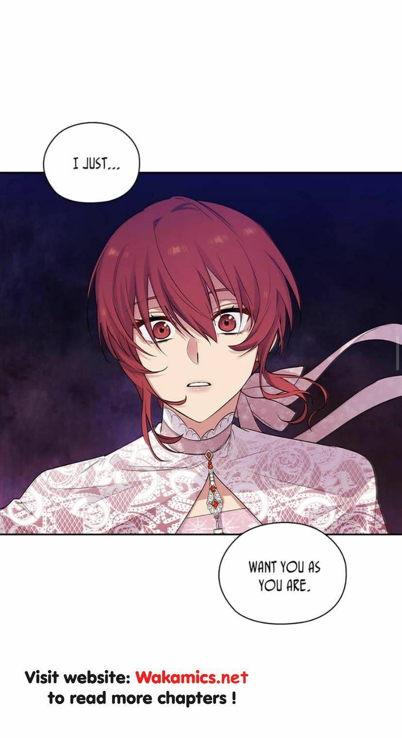 Reminiscence Adonis Chapter 175 page 30 - 