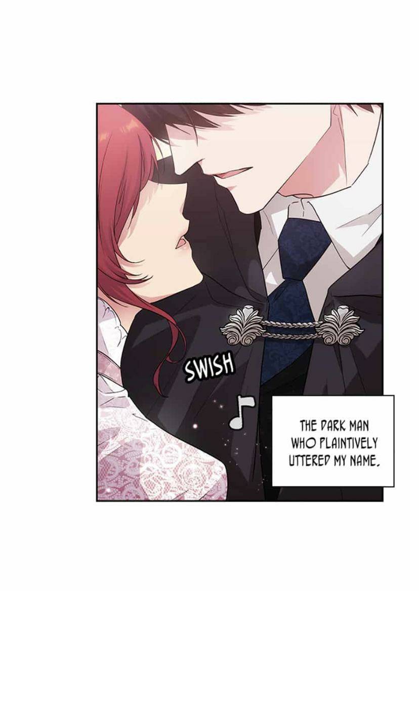 Reminiscence Adonis Chapter 175 page 4 - 