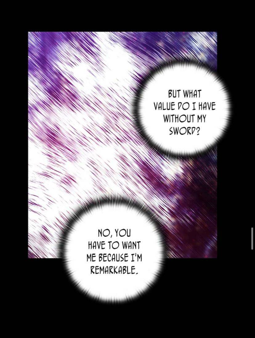Reminiscence Adonis Chapter 175 page 32 - 