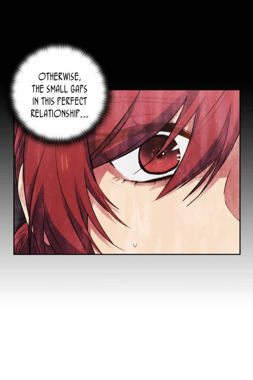 Reminiscence Adonis Chapter 175 page 33 - 