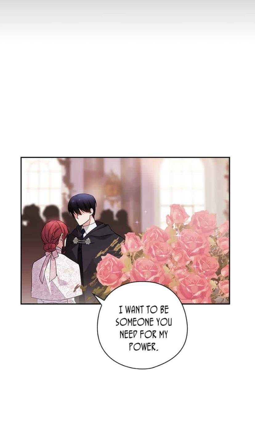 Reminiscence Adonis Chapter 175 page 34 - 